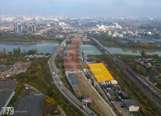 Продается земельный участок, 27 сот., посёлок городского типа Яблоновский, Дорожная улица, 1/Е