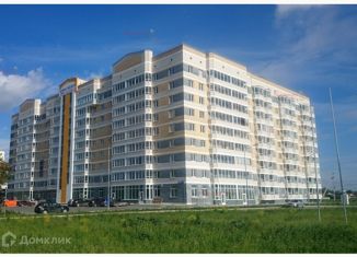 Продам 1-ком. квартиру, 36.3 м2, Арамиль, улица Космонавтов, 7