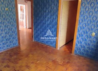 Продаю 4-комнатную квартиру, 112.5 м2, Брянск, Советский район, Авиационная улица, 6