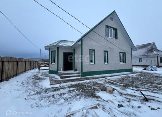 Дом на продажу, 80 м2, село Введенское