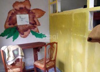 Продажа дома, 15 м2, Хабаровск, улица Мичурина-4