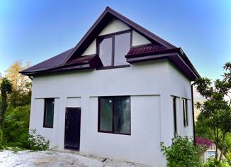 Продам дом, 100 м2, село Каштаны, улица Мичурина