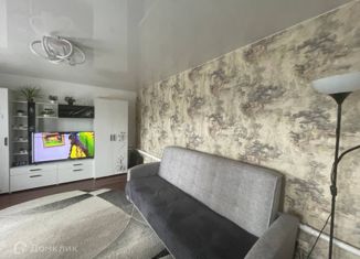 Продается двухкомнатная квартира, 37.5 м2, Сарапул, Озёрная улица, 106