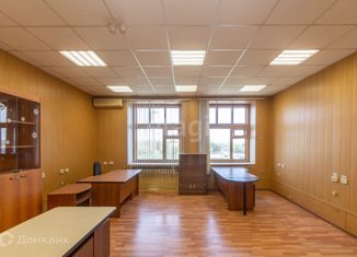 Сдам офис, 10 м2, Омск, проспект Мира, 4