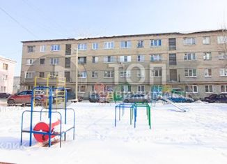 Аренда комнаты, 60 м2, Пенза, улица Калинина, 110А, Первомайский район