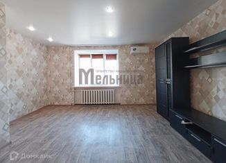 Однокомнатная квартира на продажу, 34.1 м2, Волгоградская область, улица Салтыкова-Щедрина, 5