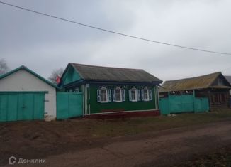 Продам дом, 76.2 м2, деревня Соколовка, Центральная улица