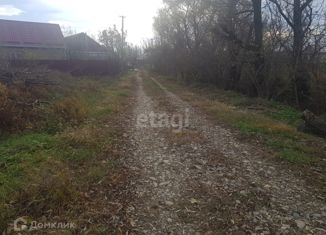 Продаю участок, 11 сот., поселок Заречный, Светлая улица