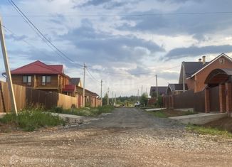 Продаю участок, 20 сот., деревня Усть-Тары