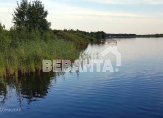 Продаю земельный участок, 12 сот., деревня Коняшина