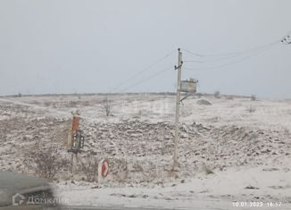 Продается участок, 8 сот., село Экажево