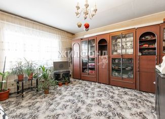 Продается дом, 104 м2, поселок Комсомольский, Степная улица