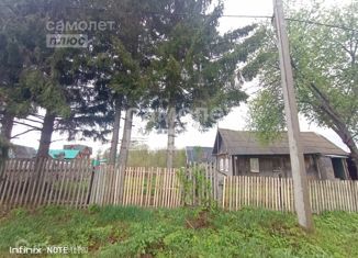 Продаю земельный участок, 38.87 сот., село Ауструм, улица Матросова, 1