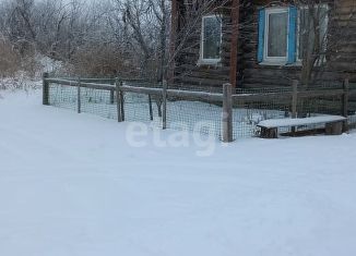 Дом на продажу, 36 м2, село Знаменское