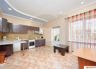 Продам таунхаус, 96.8 м2, хутор Ленина, Приморская улица, 111Е