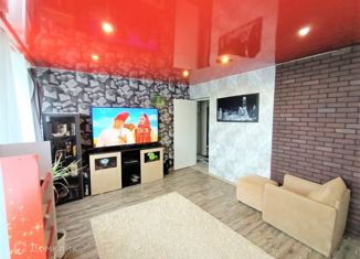 Дом на продажу, 83.6 м2, село Иван-Теремец, Богородицкая улица, 26