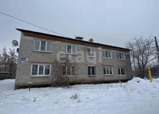 Продается 2-ком. квартира, 53 м2, Камышлов, улица Бажова, 34