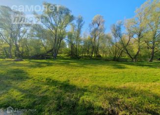 Продажа участка, 14.15 сот., село Кумово, Садовая улица, 18А