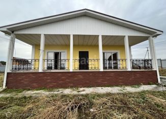 Продажа дома, 123 м2, село Частое, Просторная улица