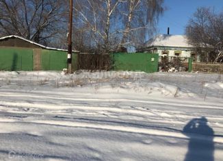 Продам дом, 62.5 м2, Новосибирская область, улица Чёрных