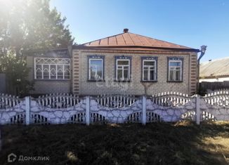 Продается дом, 56.2 м2, село Рождествено