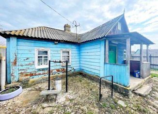 Дом на продажу, 35.2 м2, Белгородская область