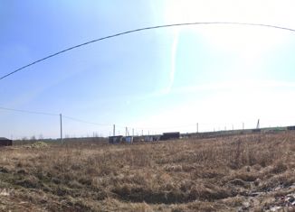 Продается земельный участок, 15.6 сот., коттеджный посёлок Городище