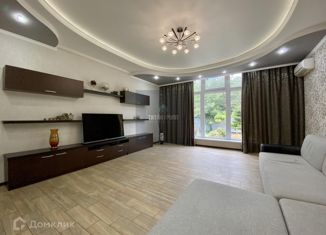 Продаю дом, 200 м2, хутор Ленина, Молодёжная улица, 17