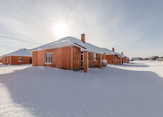 Продам дом, 107 м2, Тюменская область