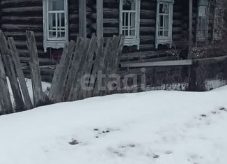 Продажа дома, 47.2 м2, деревня Новая Деревня, улица Заров