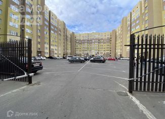 Продажа 1-ком. квартиры, 40 м2, Ставрополь, улица Чапаева, 4/1А, микрорайон Чапаевка