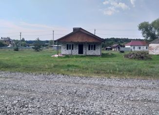 Продам дом, 70.5 м2, село Ступино, улица Ленина, 26Б