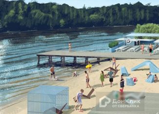 Продам дом, 90 м2, село Архангельское