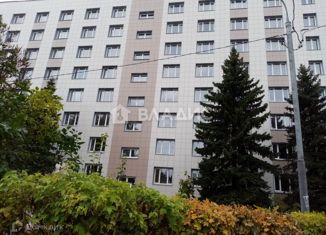 Продаю однокомнатную квартиру, 11.8 м2, Зеленоград, Зеленоград, к814