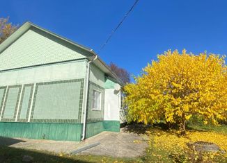 Продам дом, 221 м2, Калужская область