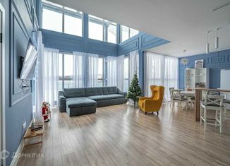 Продается дом, 147.6 м2, посёлок Прохладный, Жемчужная улица, 49