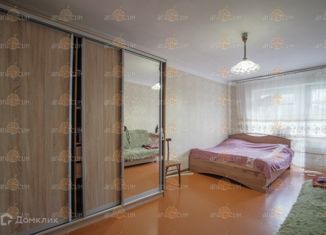 Сдается в аренду 2-комнатная квартира, 36 м2, Ставрополь, Передовой проезд, 7, микрорайон №23