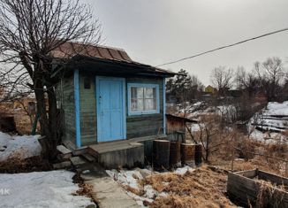 Дом на продажу, 28 м2, Хабаровск