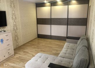 Продается 2-комнатная квартира, 60 м2, Пенза, Ладожская улица, 150, Октябрьский район