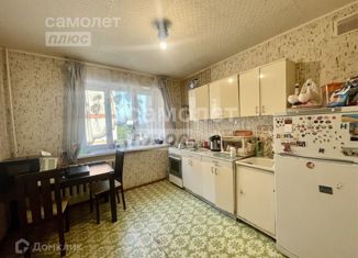 Продам 1-комнатную квартиру, 60 м2, Иваново, Революционная улица, 22