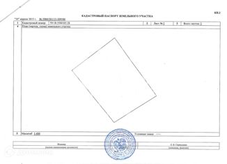 Продается дом, 40 м2, Добрянка, Восточная улица, 20