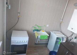 Продажа 1-ком. квартиры, 36.6 м2, поселок Дубовое, Чудесная улица, 4