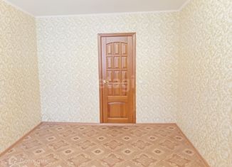 Продам двухкомнатную квартиру, 59.1 м2, Тюменская область, Магистральная улица, 95