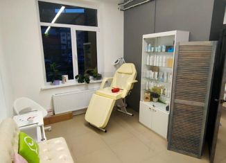 Продается офис, 71 м2, Краснодар, Таманская улица, 153к1, микрорайон Черемушки