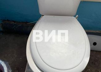 Продажа дома, 71 м2, станица Михайловская, улица Острецова