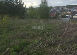 Продается земельный участок, 14.3 сот., село Пестрецы