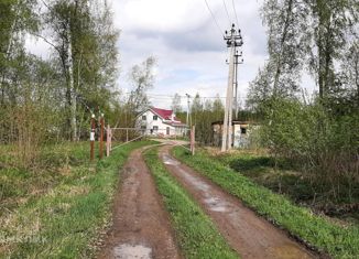 Продается земельный участок, 9.56 сот., СНТ Лотос-4, СНТ Лотос-4, 34