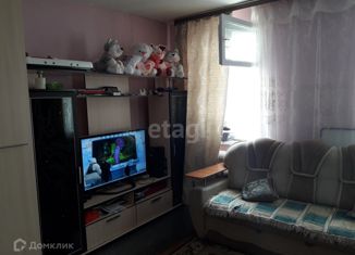 Продаю комнату, 21.7 м2, Лангепас, Солнечная улица, 56