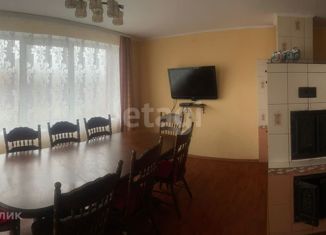 Продается дом, 202.5 м2, деревня Шуньга, 86К-142, 53-й километр