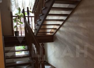 Дом на продажу, 220 м2, Калининград, улица Красных Зорь